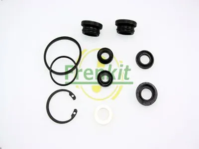 Ремкомплект, главный тормозной цилиндр FRENKIT купить