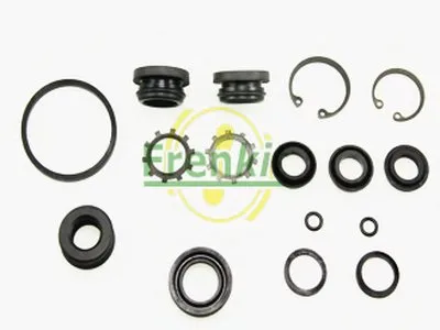 Ремкомплект, главный тормозной цилиндр FRENKIT купить