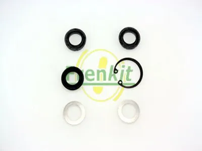 Ремкомплект, главный тормозной цилиндр FRENKIT купить