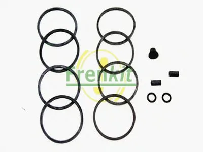Ремкомплект, тормозной суппорт FRENKIT купить