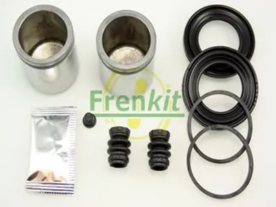Ремкомплект, тормозной суппорт FRENKIT купить