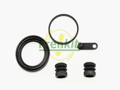 Ремкомплект, тормозной суппорт FRENKIT купить