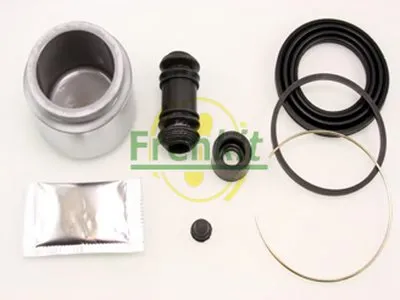 Ремкомплект, тормозной суппорт FRENKIT купить