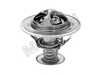 Термостат, охлаждающая жидкость The High Flow Line MOTORAD купить