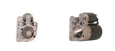 Стартер CEVAM купить