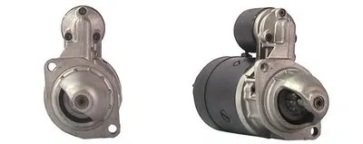 Стартер CEVAM купить