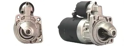 Стартер CEVAM купить