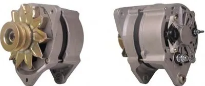 Генератор CEVAM купить