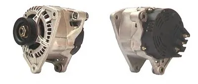 Генератор CEVAM купить