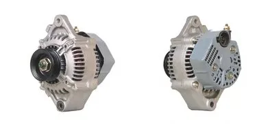 Генератор CEVAM купить