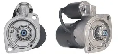 Стартер CEVAM купить