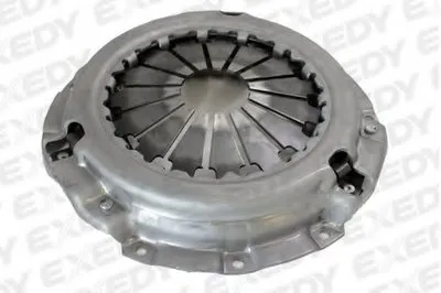 Нажимной диск сцепления EXEDY купить