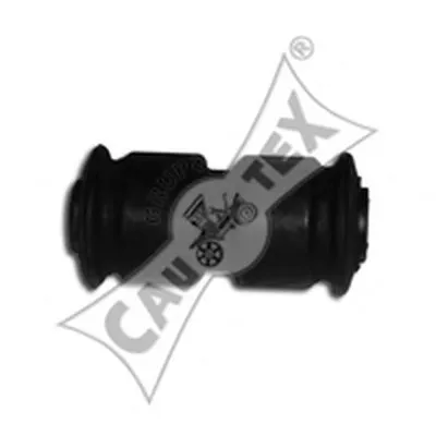 Втулка, листовая рессора CAUTEX купить