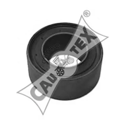 Кронштейн двигателя CAUTEX купить