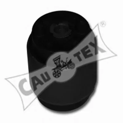 Подвеска, ступенчатая коробка передач CAUTEX купить