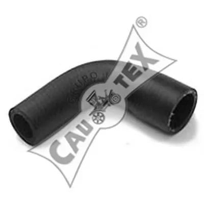 Шланг радиатора CAUTEX купить
