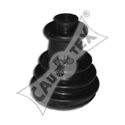 Комплект пылника, приводной вал CAUTEX купить