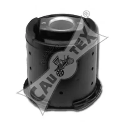 Втулка, балка моста CAUTEX купить