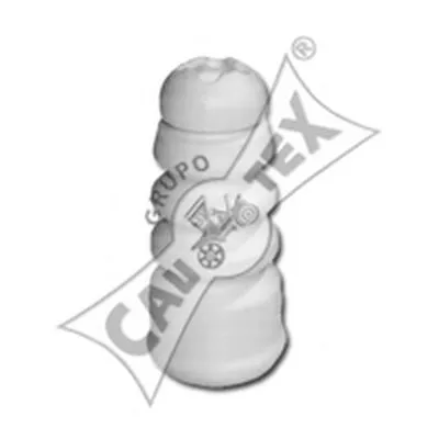 Буфер, амортизация CAUTEX купить