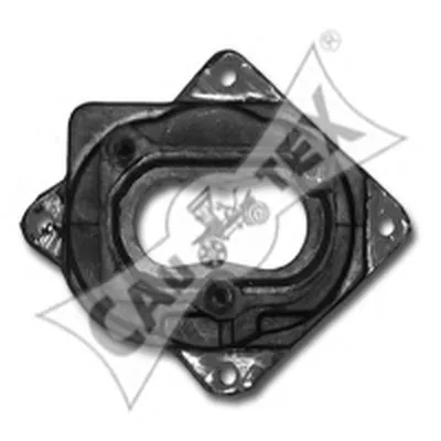 Фланец CAUTEX купить