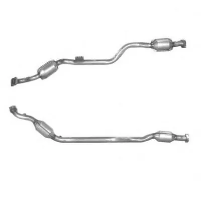 Катализатор для переоборудования Approved BM CATALYSTS купить