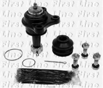 Шаровой шарнир FIRST LINE купить