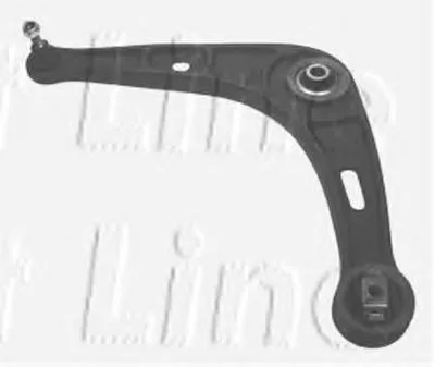 Рычаг независимой подвески колеса, подвеска колеса FIRST LINE купить