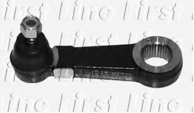 Сошка рулевого управления FIRST LINE купить