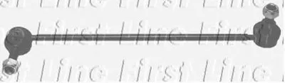 Тяга / стойка, стабилизатор FIRST LINE купить