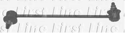 Тяга / стойка, стабилизатор FIRST LINE купить