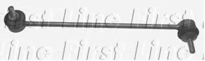 Тяга / стойка, стабилизатор FIRST LINE купить