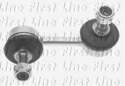 Тяга / стойка, стабилизатор FIRST LINE купить