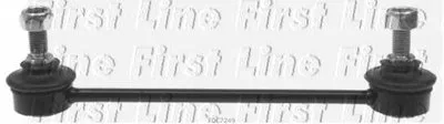 Тяга / стойка, стабилизатор FIRST LINE купить