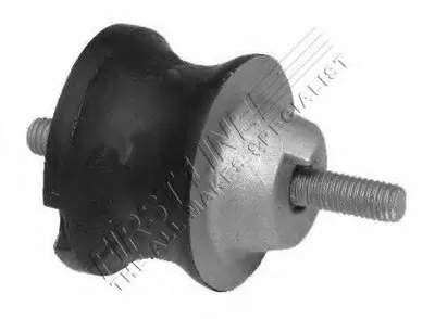 Кронштейн двигателя FIRST LINE купить