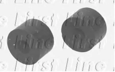 Ремкомплект, подшипник стабилизатора FIRST LINE купить