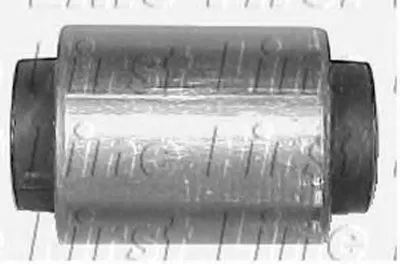 Подвеска, рычаг независимой подвески колеса FIRST LINE купить