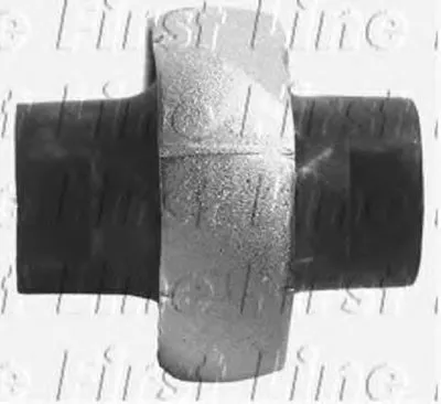 Подвеска, рычаг независимой подвески колеса FIRST LINE купить