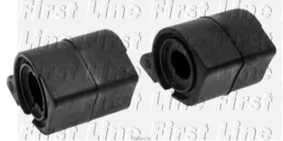 Ремкомплект, соединительная тяга стабилизатора FIRST LINE купить