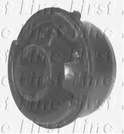 Подвеска, рычаг независимой подвески колеса FIRST LINE купить