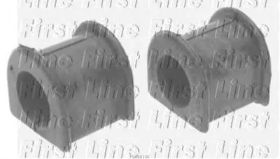 Ремкомплект, соединительная тяга стабилизатора FIRST LINE купить