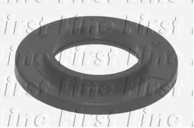 Подшипник качения, опора стойки амортизатора FIRST LINE купить