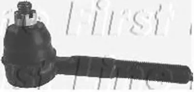 Наконечник поперечной рулевой тяги FIRST LINE купить