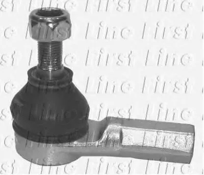 Наконечник поперечной рулевой тяги FIRST LINE купить