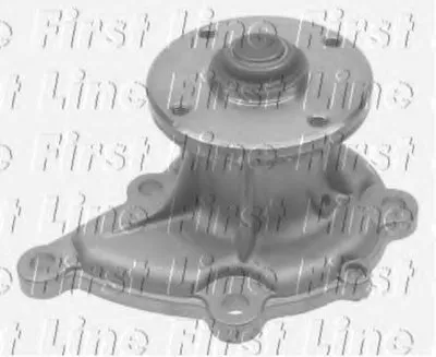 Водяной насос FIRST LINE купить
