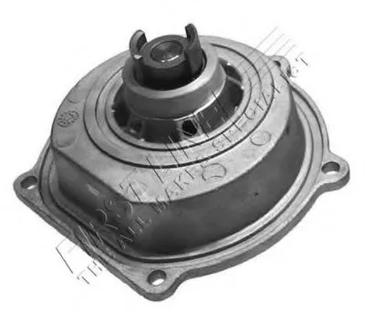 Водяной насос FIRST LINE купить