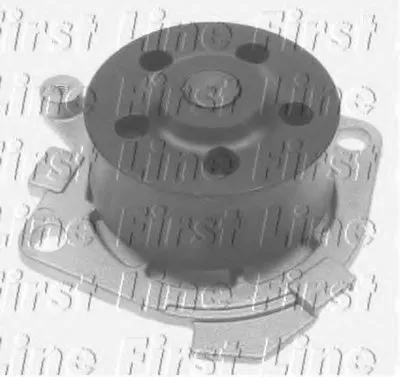 Водяной насос FIRST LINE купить