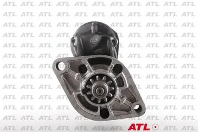 Стартер ATL Autotechnik купить