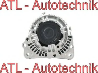 Генератор ATL Autotechnik купить