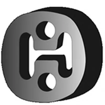 Резиновые полоски, система выпуска FENNO купить