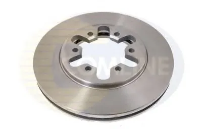 Тормозной диск COMLINE купить